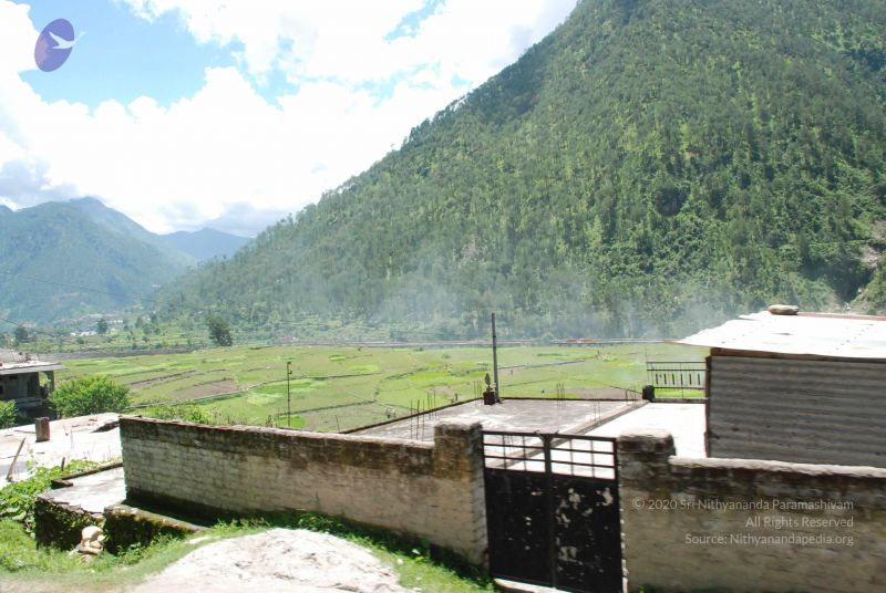 File:20080702 DSC 0632 CMP WM.jpg