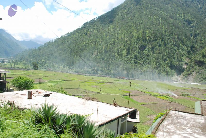 File:20080702 DSC 0633 CMP WM.jpg