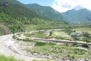 20080702 DSC 0634 CMP WM.jpg