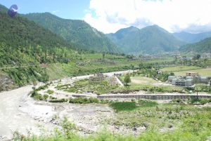 20080702 DSC 0639 CMP WM.jpg