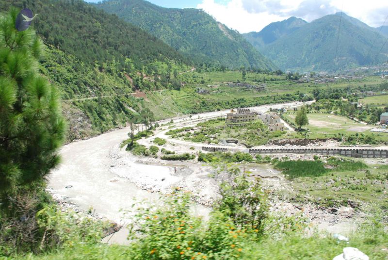 File:20080702 DSC 0640 CMP WM.jpg