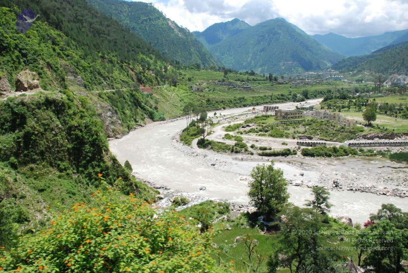 File:20080702 DSC 0646 CMP WM.jpg