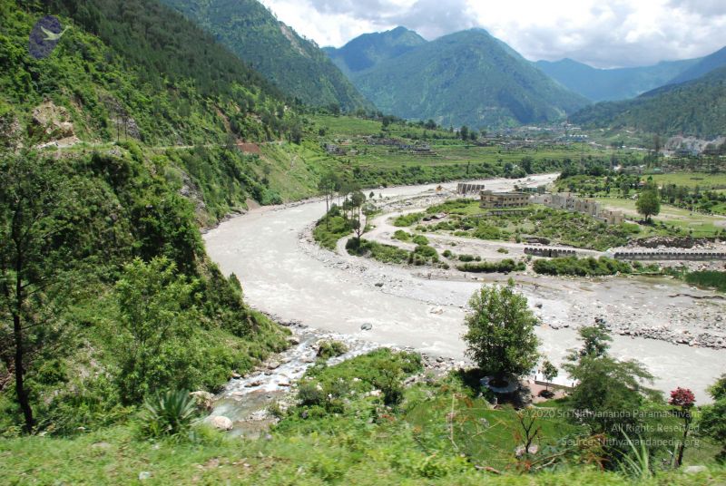 File:20080702 DSC 0647 CMP WM.jpg