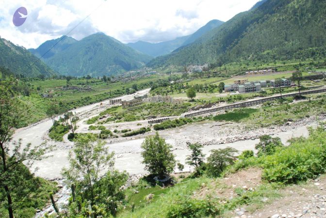 20080702 DSC 0648 CMP WM.jpg