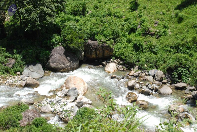 File:20080702 DSC 0653 CMP WM.jpg