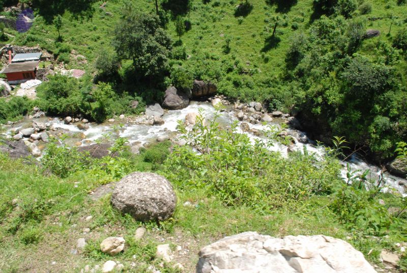 File:20080702 DSC 0657 CMP WM.jpg