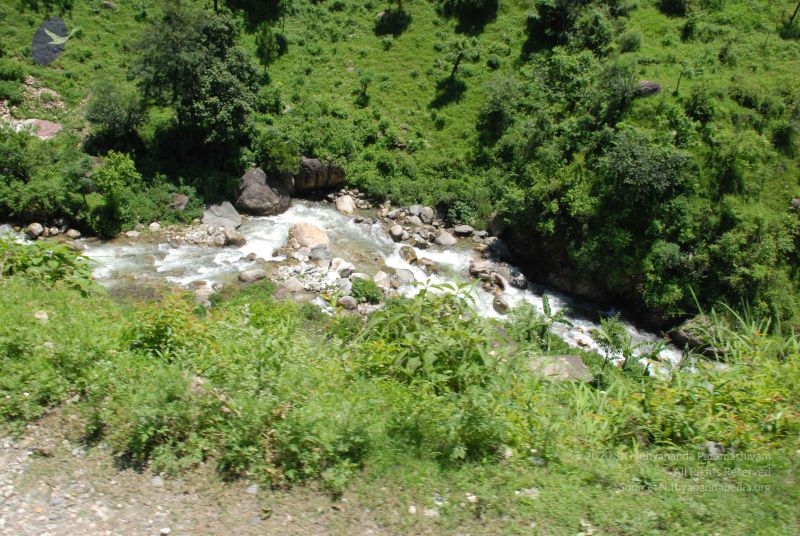 File:20080702 DSC 0658 CMP WM.jpg