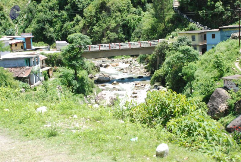 File:20080702 DSC 0661 CMP WM.jpg