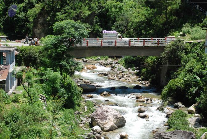 20080702 DSC 0662 CMP WM.jpg