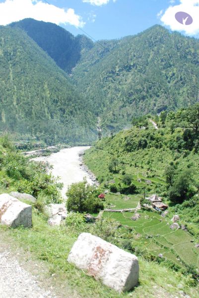 File:20080702 DSC 0663 CMP WM.jpg