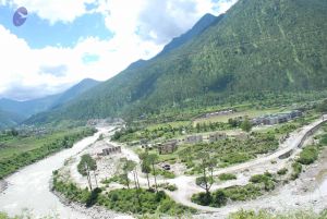 20080702 DSC 0666 CMP WM.jpg