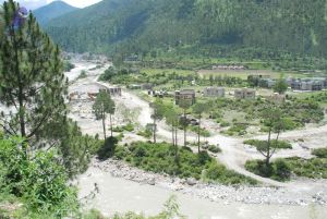 20080702 DSC 0672 CMP WM.jpg