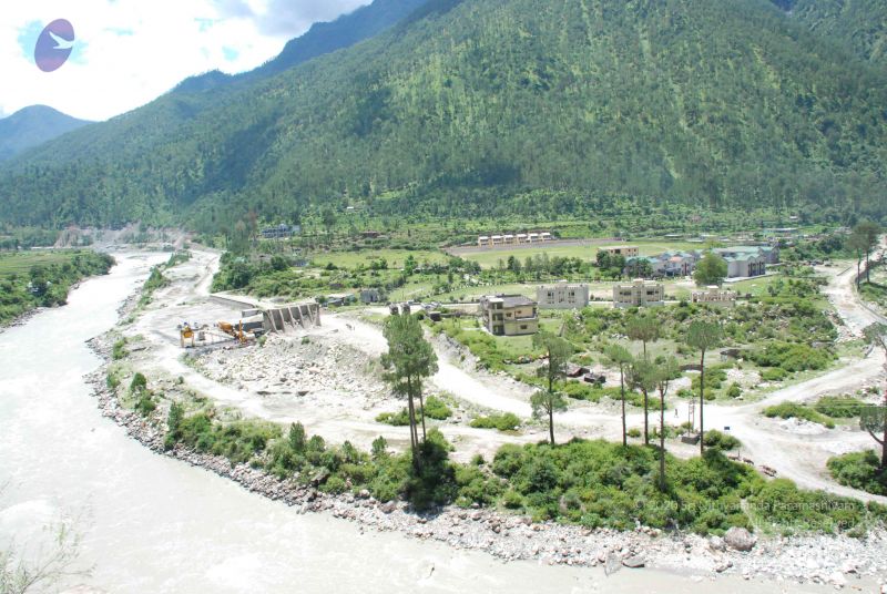 File:20080702 DSC 0673 CMP WM.jpg