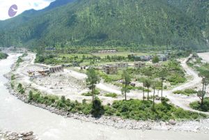 20080702 DSC 0674 CMP WM.jpg