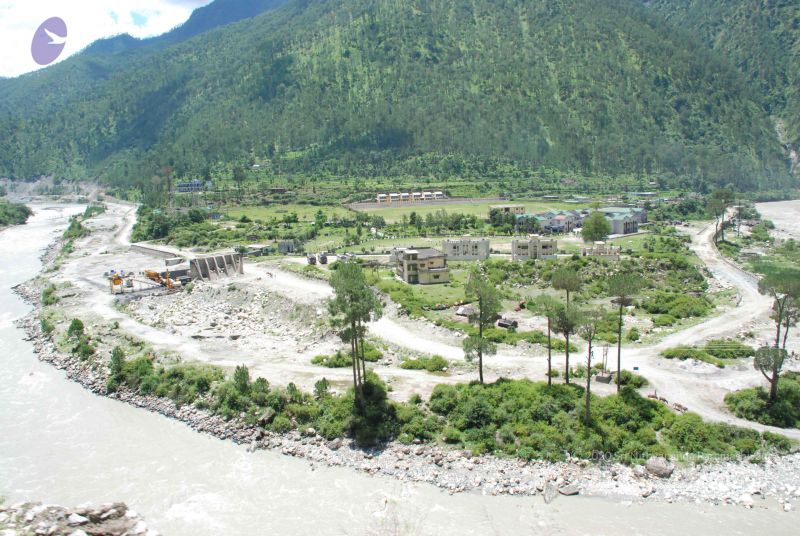 File:20080702 DSC 0674 CMP WM.jpg