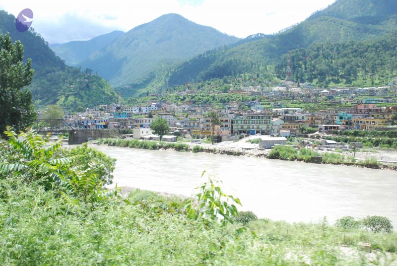 File:20080702 DSC 0683 CMP WM.jpg