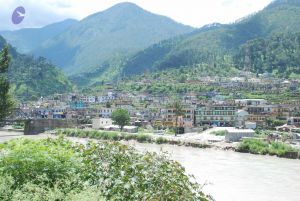 20080702 DSC 0684 CMP WM.jpg