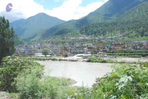 20080702 DSC 0686 CMP WM.jpg