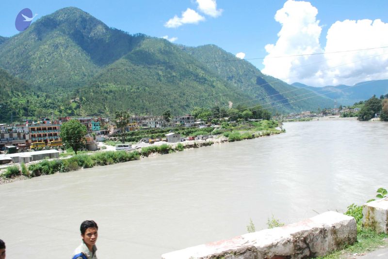 File:20080702 DSC 0693 CMP WM.jpg