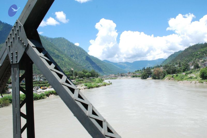 File:20080702 DSC 0696 CMP WM.jpg