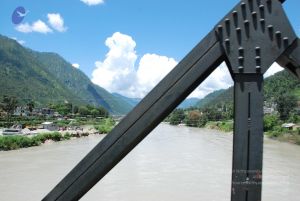 20080702 DSC 0697 CMP WM.jpg