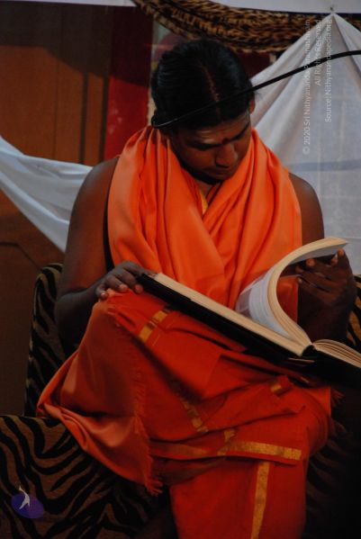 File:20080702 Photo 1014 1b6aqp5B7xog7llzYdgqlchvG4z5ujahk.JPG