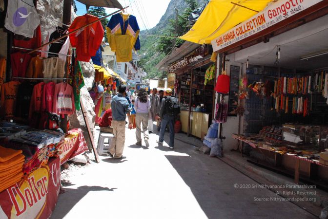 20080702 Photo 1019 1stul u6dWeBhpffmduop0Ueqdr4hCZLp.JPG