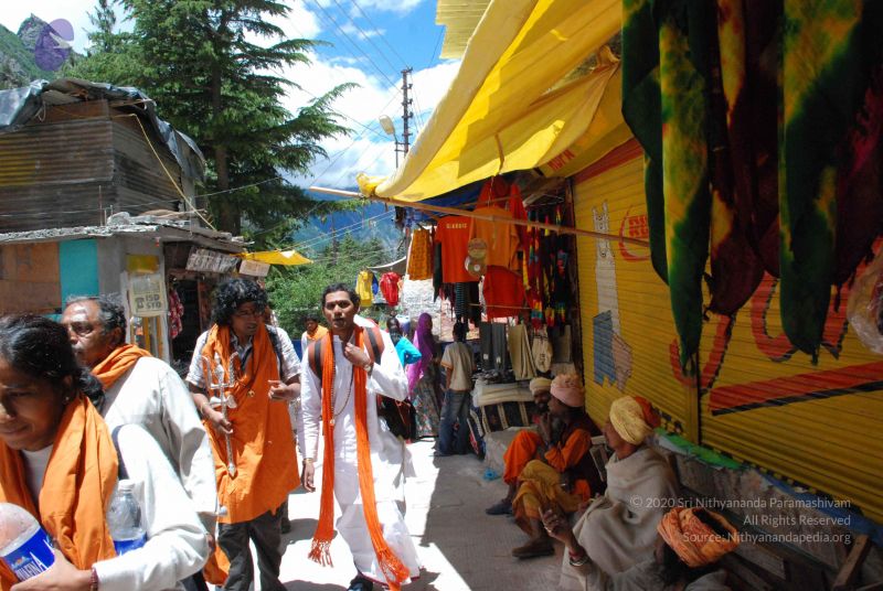 File:20080702 Photo 1021 1deNiPhgrjcPxpY1rY5w2s3 On3PAxnil.JPG