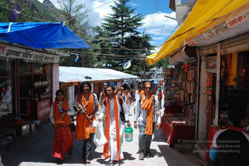 File:20080702 Photo 1023 12AUH0gOVD1pgIK0SKPHdSmRf1cTZPZfb.JPG