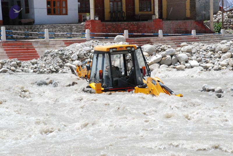 File:20080702 Photo 1030 1Aa4O621vAeRTjb6aigF7FVQoaTls1u8O.JPG