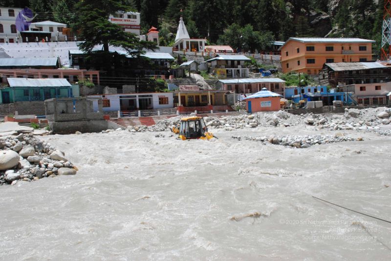 File:20080702 Photo 1032 1BFW04yMZXqGFtIFRiTNbJc4VRc5e51u5.JPG