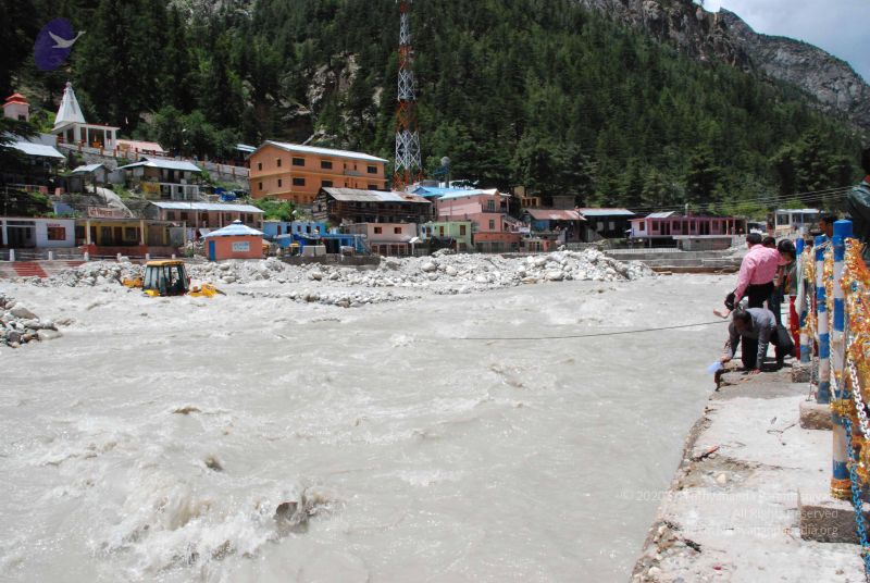 File:20080702 Photo 1035 1CJAw5VPXNeLLrXYJjzwO1i3qpRQqSN4C.JPG