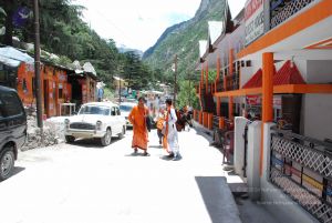 20080702 Photo 1064 1zSO0xIdfUCCeB Ch9VUISO6ImRkLFYF8.JPG