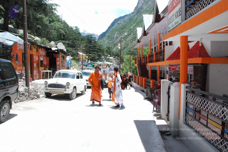 File:20080702 Photo 1064 1zSO0xIdfUCCeB Ch9VUISO6ImRkLFYF8.JPG