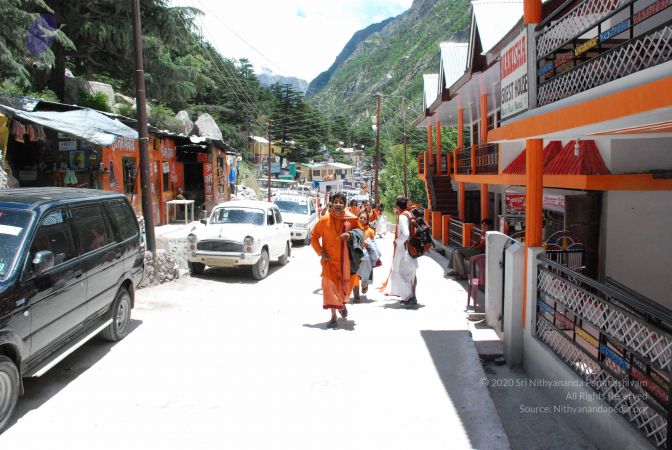 20080702 Photo 1065 11BdshOwA8zsBY5pZ5E3J1EjJbBJy7lGN.JPG