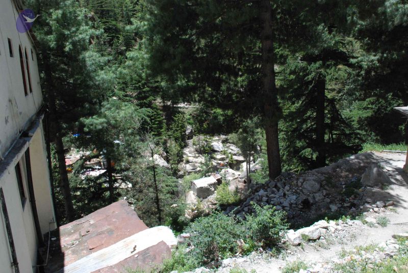 File:20080702 Photo 1066 1iH-8eJs6Q5PfTY8FxWZWUy3WQFthmdL7.JPG