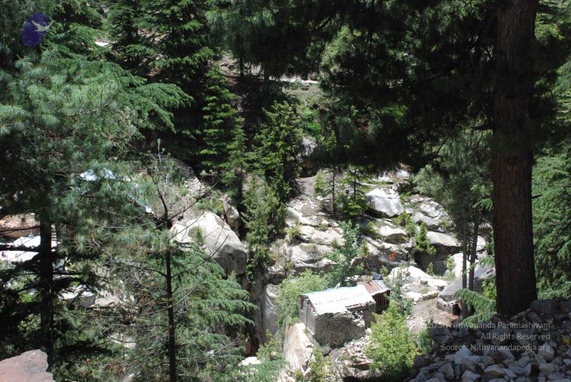 File:20080702 Photo 1067 11gQ8-jIOhfFvKLgdMUO6kCwutLK5dGFS.JPG