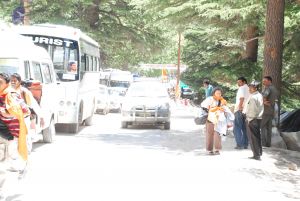 20080702 Photo 1071 1cN94wMBMnq15EdbbLmeaCHDRV5RqdINX.JPG