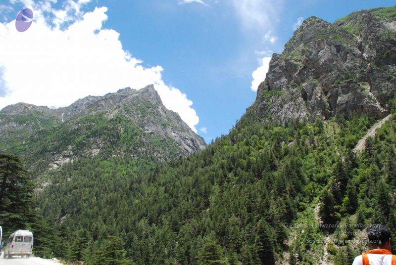 File:20080702 Photo 1077 1ME8XP9Z-F oPmIMLEzoR uzq1emHAGtr.JPG