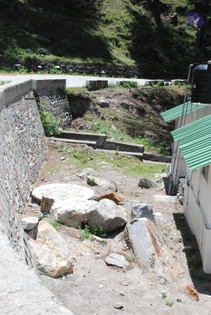 20080702 Photo 1084 1z 3h1K05l7EQKqVUrqZ7r-jFgOPEankQ.JPG