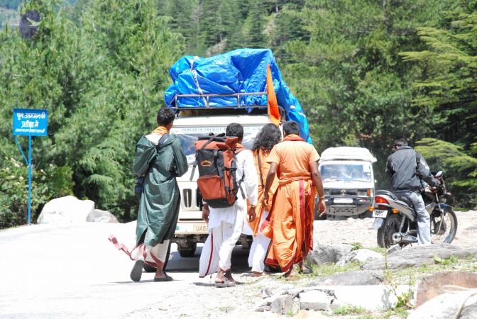 20080702 Photo 1089 1JVDNQGIHtfQ-tJJ2t2xuIo6S5j4B1Tl3.JPG