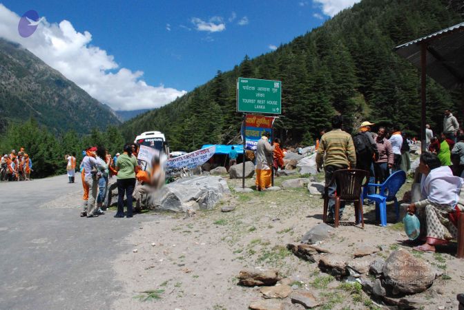 20080702 Photo 1092 14cePfJ6I 9kfH3lsEQWWcd8Uu66x gGy.JPG