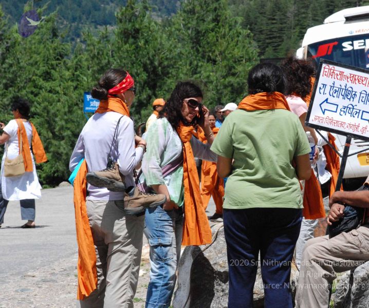 File:20080702 Photo 1094 1Z18cKgz9B7vcaGeAquv-RqHu4e4GNhid.JPG