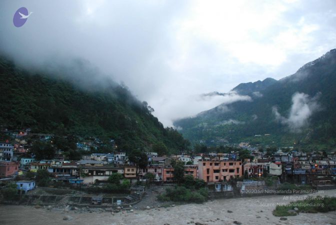 20080702 Photo 1098 1aD9V0vddFgaRMI3hktbtkkLwXGgtj1RW.JPG