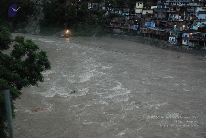 20080702 Photo 1103 1r3oAbKeYAiUoJqIORTgvITVcRNoYvcNw.JPG