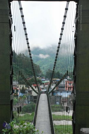 20080702 Photo 1107 161Vu2z29E1E 09Xx 4YeeJMXqGw5TBKg.JPG