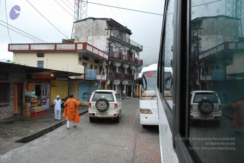 File:20080702 Photo 1109 12t7KBLEdbeChuAXdCFs29PQRm7xOwV14.JPG