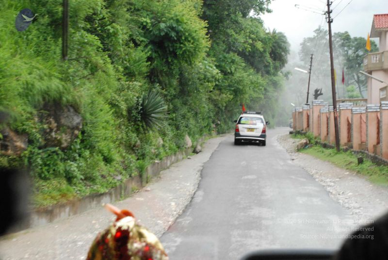 File:20080702 Photo 1116 1yAWvJPe RH1ZATD6fq3c v2aaC DZjjD.JPG