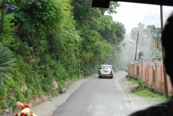 20080702 Photo 1117 1feImbb3H1Vvxmxu7RRgWAaZhUGm4Y9Xv.JPG