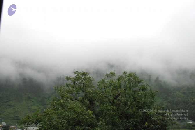 20080702 Photo 1118 1TKD-qH6T ZPHsjxN9Fx6CgpeYRyQZkAs.JPG